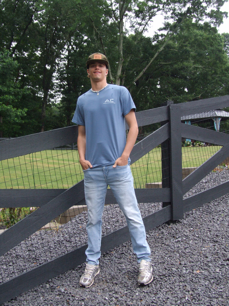 Owen Dichiara