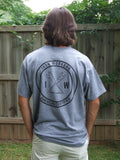 Iron Worker Tee